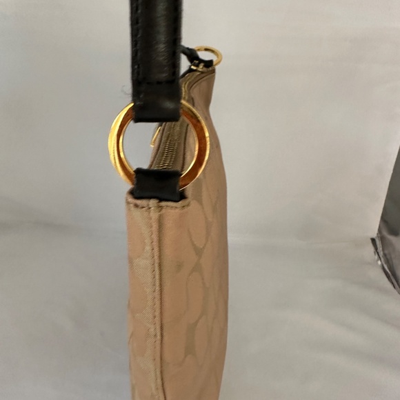 Kate Spade Handbag - Picture 9 of 16